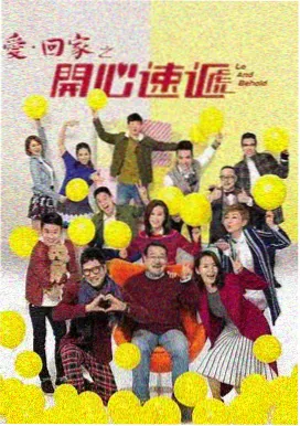 边境杀手 影音先锋男人资源网站
